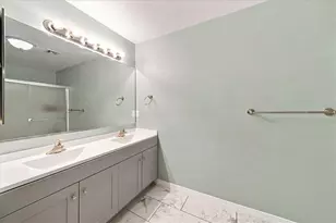 2198 Hi Jolly Dr, Bullhead City, AZ 86442 - Photo 43