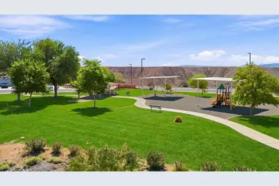 2198 Hijolly Drive, Bullhead City, AZ 86442 - Photo 35