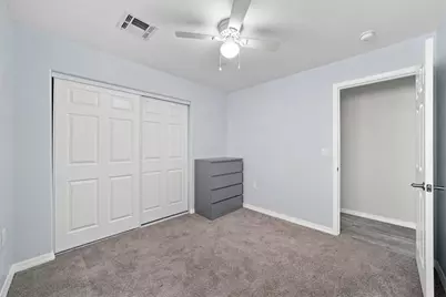 2198 Hijolly Drive, Bullhead City, AZ 86442 - Photo 49