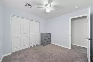 2198 Hi Jolly Dr, Bullhead City, AZ 86442 - Photo 49