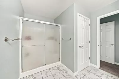 2198 Hijolly Drive, Bullhead City, AZ 86442 - Photo 45