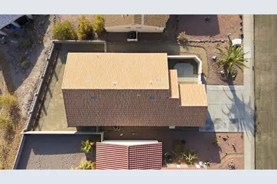 2198 Hijolly Drive, Bullhead City, AZ 86442 - Photo 73
