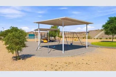 2198 Hijolly Drive, Bullhead City, AZ 86442 - Photo 87