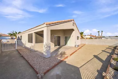 2198 Hijolly Drive, Bullhead City, AZ 86442 - Photo 67