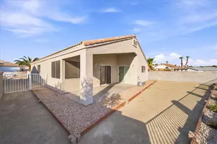 2198 Hi Jolly Dr, Bullhead City, AZ 86442 - Photo 67