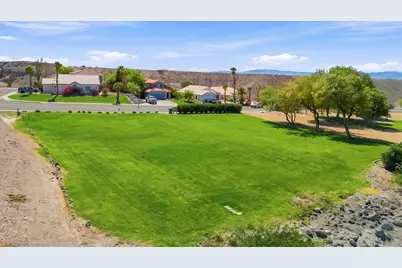 2198 Hijolly Drive, Bullhead City, AZ 86442 - Photo 85