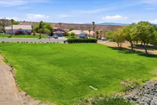 2198 Hi Jolly Dr, Bullhead City, AZ 86442 - Photo 85