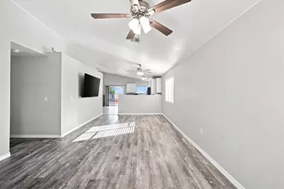 2198 Hijolly Drive, Bullhead City, AZ 86442 - Photo 9