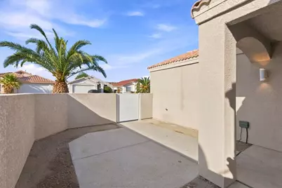 2198 Hijolly Drive, Bullhead City, AZ 86442 - Photo 5