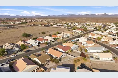 2198 Hijolly Drive, Bullhead City, AZ 86442 - Photo 83