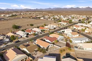 2198 Hi Jolly Dr, Bullhead City, AZ 86442 - Photo 83