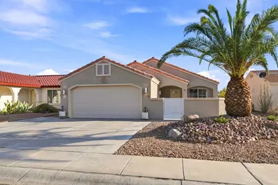 2198 Hijolly Drive, Bullhead City, AZ 86442 - Photo 3