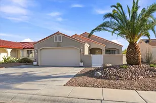 2198 Hi Jolly Dr, Bullhead City, AZ 86442 - Photo 3