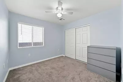 2198 Hijolly Drive, Bullhead City, AZ 86442 - Photo 51
