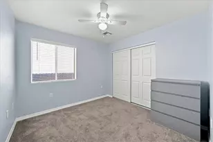 2198 Hi Jolly Dr, Bullhead City, AZ 86442 - Photo 51