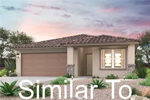 9448 N Concho Dr, Kingman, AZ 86401 - Photo 1