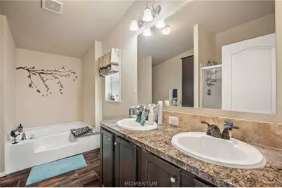2444 E Gosiute Road, Fort Mohave, AZ 86426 - Photo 15