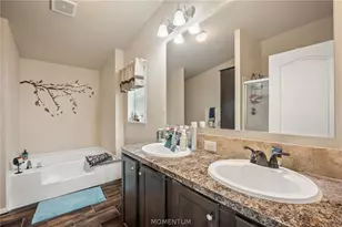 2444 E Gosiute Rd, Fort Mohave, AZ 86426 - Photo 15
