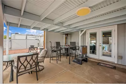 2444 E Gosiute Road, Fort Mohave, AZ 86426 - Photo 23