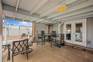 2444 E Gosiute Rd, Fort Mohave, AZ 86426 - Photo 23