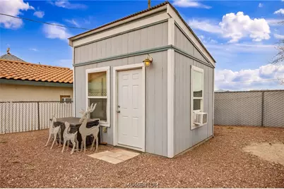 2444 E Gosiute Road, Fort Mohave, AZ 86426 - Photo 27