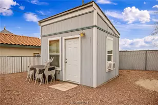 2444 E Gosiute Rd, Fort Mohave, AZ 86426 - Photo 27