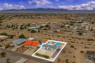 2444 E Gosiute Rd, Fort Mohave, AZ 86426 - Photo 31