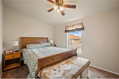 2444 E Gosiute Road, Fort Mohave, AZ 86426 - Photo 17