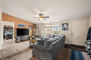 2444 E Gosiute Rd, Fort Mohave, AZ 86426 - Photo 3