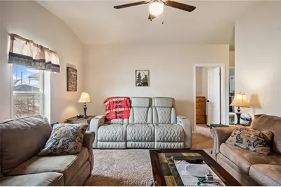 2444 E Gosiute Road, Fort Mohave, AZ 86426 - Photo 21