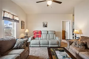 2444 E Gosiute Rd, Fort Mohave, AZ 86426 - Photo 21