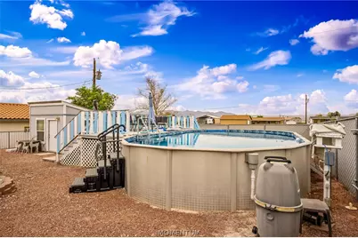 2444 E Gosiute Road, Fort Mohave, AZ 86426 - Photo 29