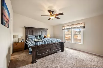 2444 E Gosiute Road, Fort Mohave, AZ 86426 - Photo 13