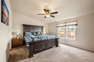 2444 E Gosiute Rd, Fort Mohave, AZ 86426 - Photo 13