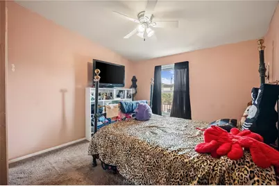 2444 E Gosiute Road, Fort Mohave, AZ 86426 - Photo 19