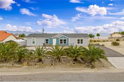 2444 E Gosiute Road, Fort Mohave, AZ 86426 - Photo 1