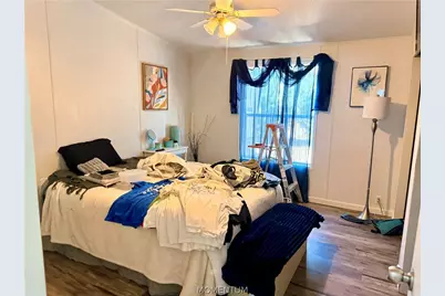 4420 N Benton Street, Kingman, AZ 86409 - Photo 19