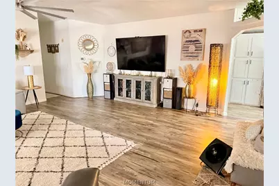4420 N Benton Street, Kingman, AZ 86409 - Photo 5