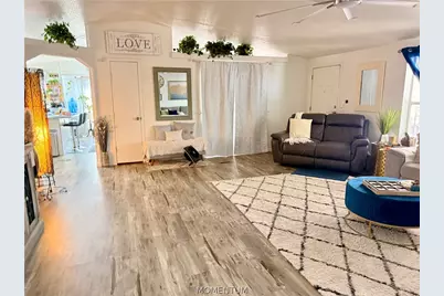 4420 N Benton Street, Kingman, AZ 86409 - Photo 7