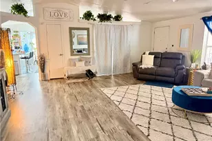 4420 N Benton St, Kingman, AZ 86409 - Photo 7