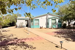 4420 N Benton St, Kingman, AZ 86409 - Photo 1