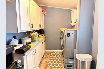 4420 N Benton Street, Kingman, AZ 86409 - Photo 21