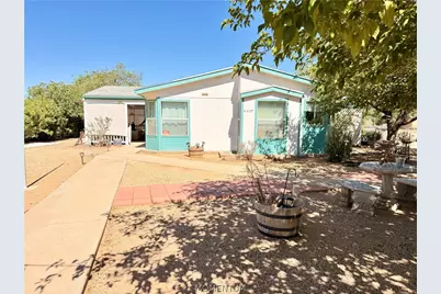 4420 N Benton Street, Kingman, AZ 86409 - Photo 3