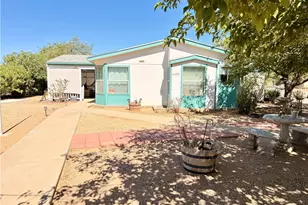 4420 N Benton St, Kingman, AZ 86409 - Photo 3