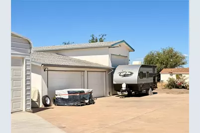 4420 N Benton Street, Kingman, AZ 86409 - Photo 23