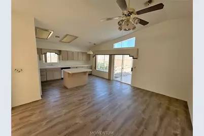 2195 Hijolly Drive, Bullhead City, AZ 86442 - Photo 7