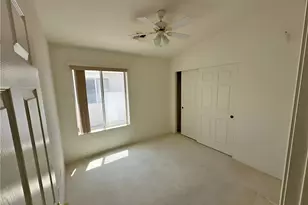 2195 Hi Jolly Dr, Bullhead City, AZ 86442 - Photo 13