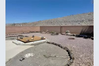 2195 Hijolly Drive, Bullhead City, AZ 86442 - Photo 19