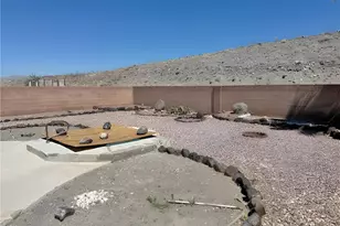 2195 Hi Jolly Dr, Bullhead City, AZ 86442 - Photo 19