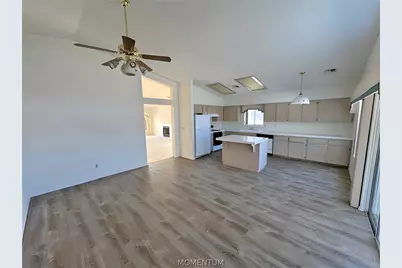 2195 Hijolly Drive, Bullhead City, AZ 86442 - Photo 9